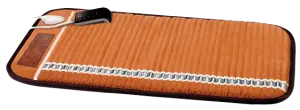 Biomat Mini 300
